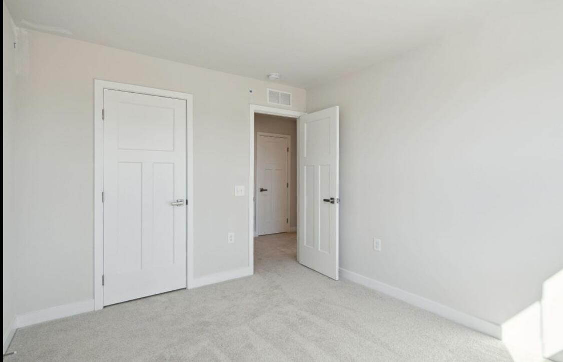 340 Picard Loop Santee, SC 29142 - Photo 12 of 16 Bedroom 3