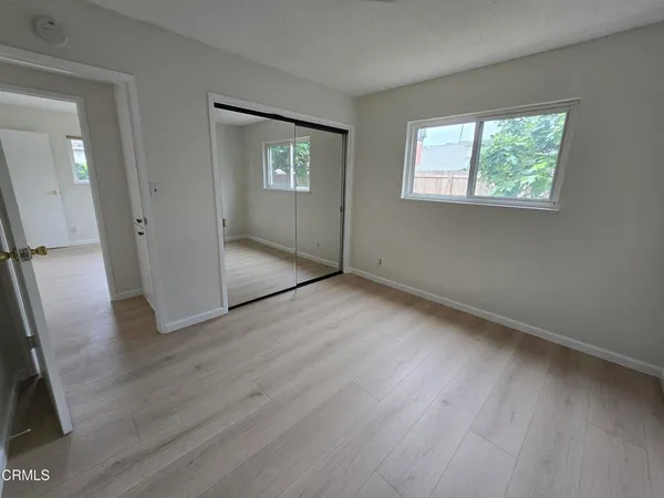$3,800 | 396 Baker Avenue, Ventura, CA 93004