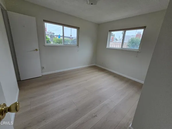 $3,800 | 396 Baker Avenue, Ventura, CA 93004