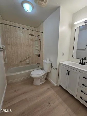 $3,800 | 396 Baker Avenue, Ventura, CA 93004