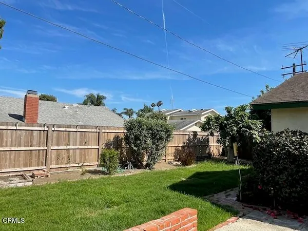$3,800 | 396 Baker Avenue, Ventura, CA 93004