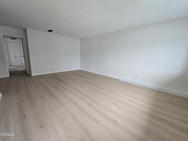 $3,800 | 396 Baker Avenue, Ventura, CA 93004