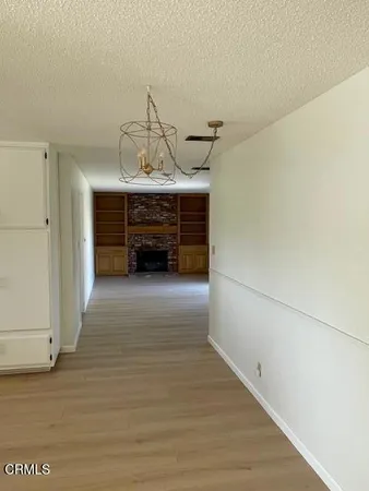 $3,800 | 396 Baker Avenue, Ventura, CA 93004