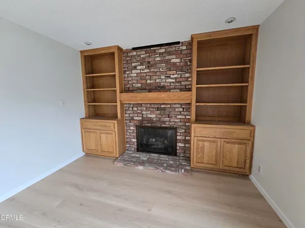 $3,800 | 396 Baker Avenue, Ventura, CA 93004