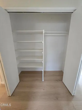 $3,800 | 396 Baker Avenue, Ventura, CA 93004