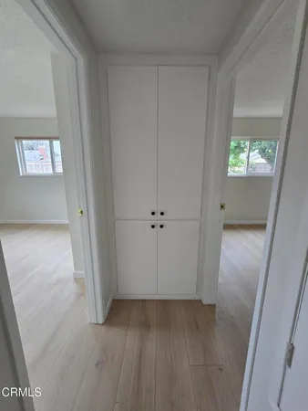 $3,800 | 396 Baker Avenue, Ventura, CA 93004