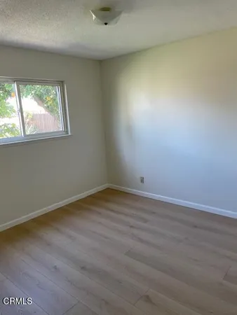 $3,800 | 396 Baker Avenue, Ventura, CA 93004
