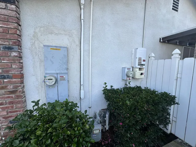 $425,000 | 2308 Katy Lane, Merced, CA 95340