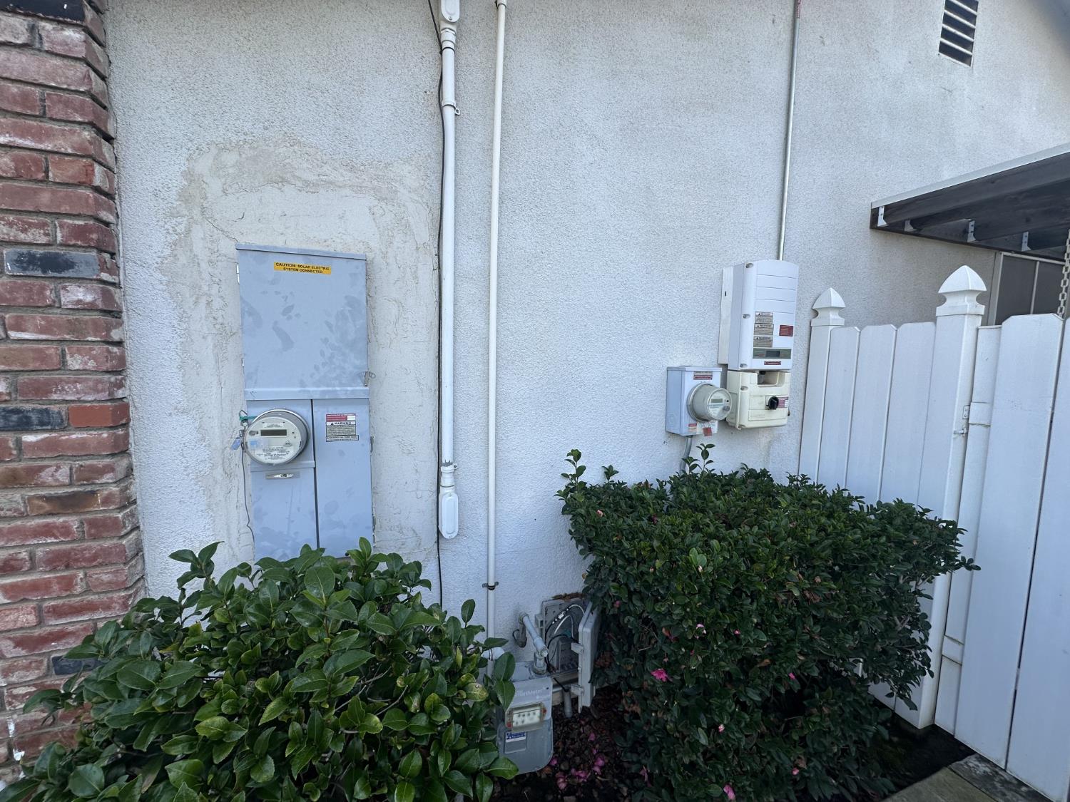 2308 Katy Lane Merced, CA 95340 - Photo 11 of 27