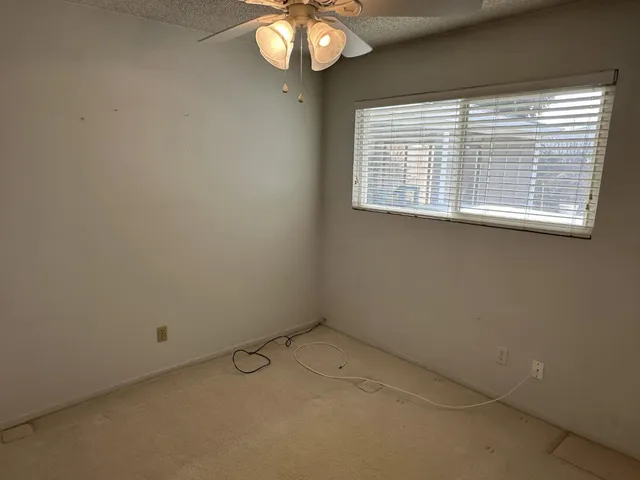 $425,000 | 2308 Katy Lane, Merced, CA 95340