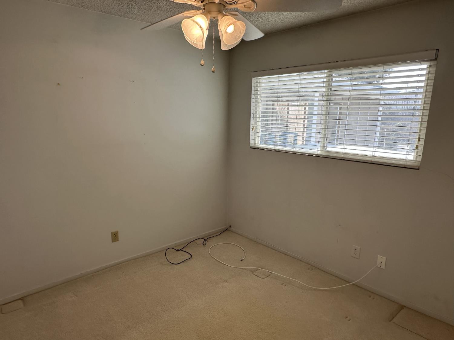 2308 Katy Lane Merced, CA 95340 - Photo 12 of 27