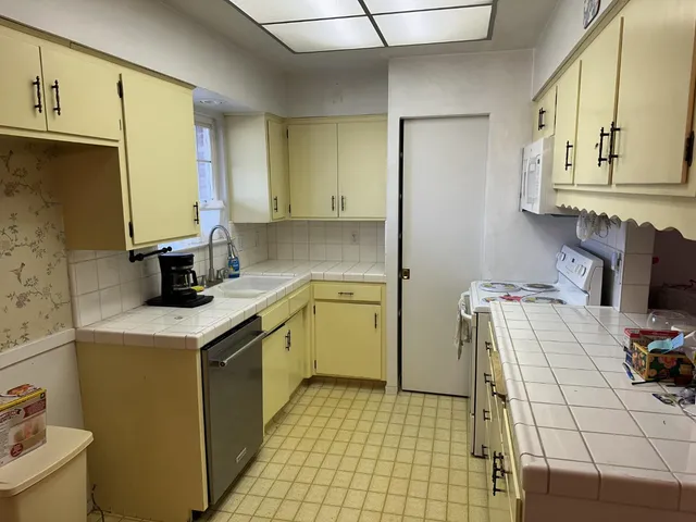 $425,000 | 2308 Katy Lane, Merced, CA 95340