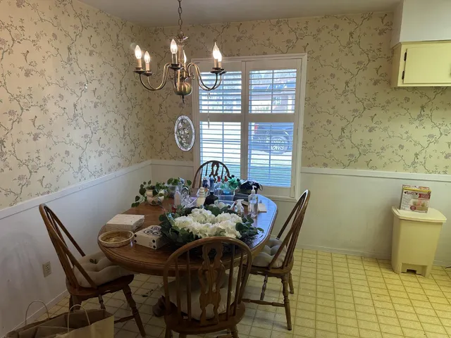 $425,000 | 2308 Katy Lane, Merced, CA 95340