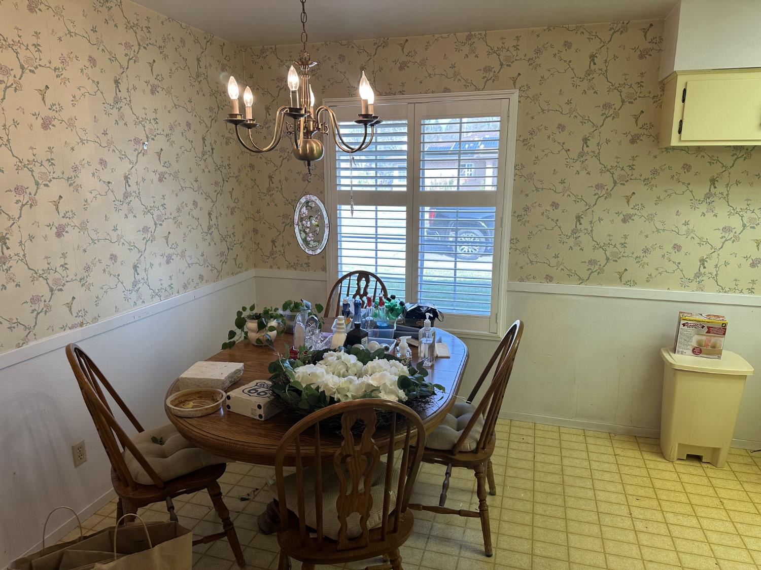 2308 Katy Lane Merced, CA 95340 - Photo 14 of 27