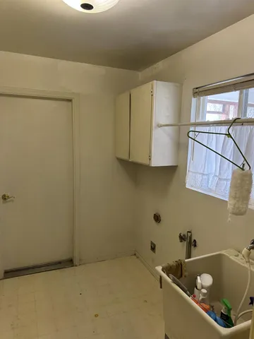 $425,000 | 2308 Katy Lane, Merced, CA 95340