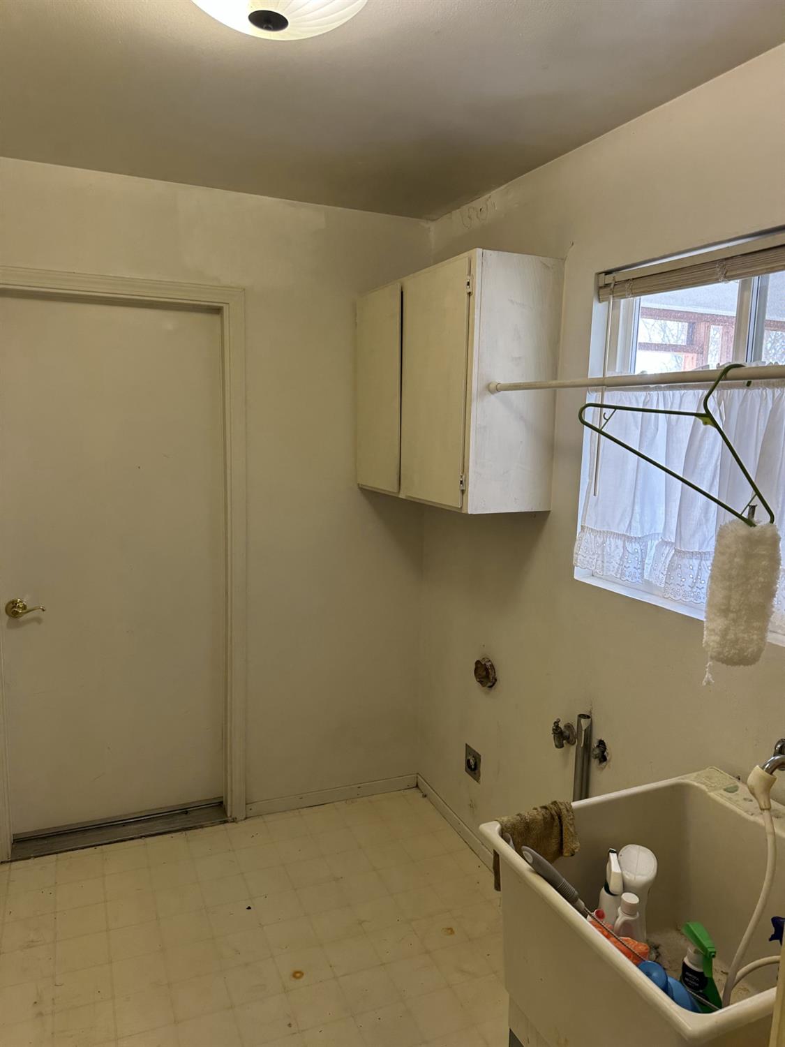 2308 Katy Lane Merced, CA 95340 - Photo 15 of 27