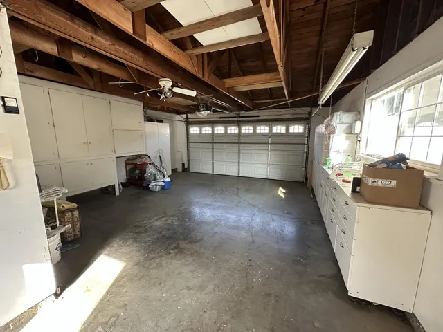 $425,000 | 2308 Katy Lane, Merced, CA 95340