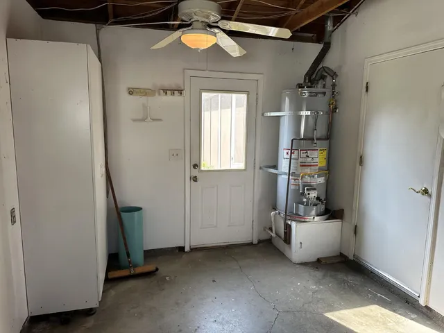 $425,000 | 2308 Katy Lane, Merced, CA 95340