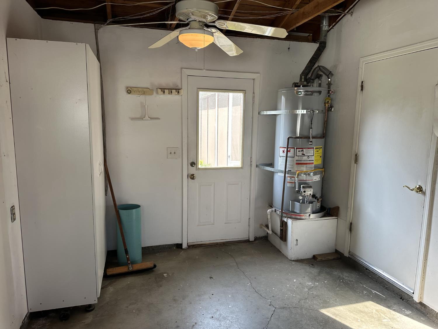 2308 Katy Lane Merced, CA 95340 - Photo 17 of 27