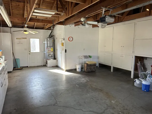 $425,000 | 2308 Katy Lane, Merced, CA 95340