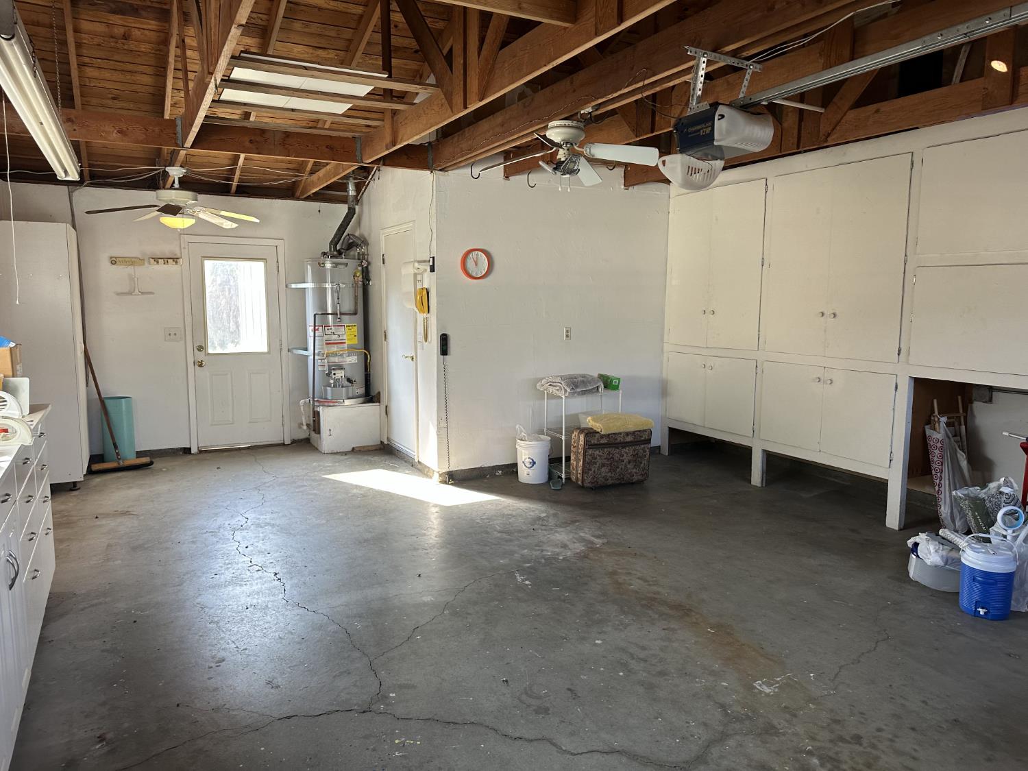 2308 Katy Lane Merced, CA 95340 - Photo 18 of 27