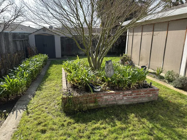 $425,000 | 2308 Katy Lane, Merced, CA 95340