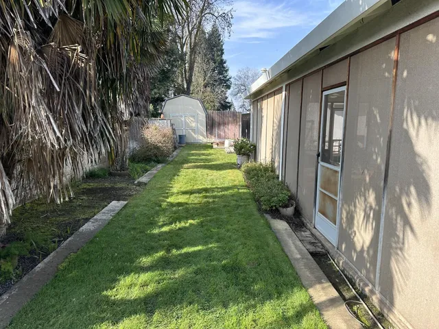 $425,000 | 2308 Katy Lane, Merced, CA 95340