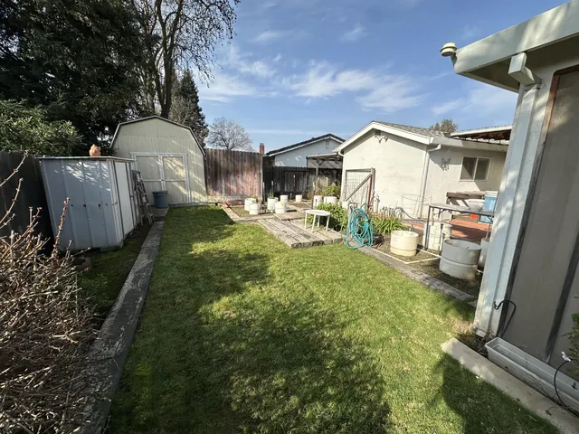 $425,000 | 2308 Katy Lane, Merced, CA 95340