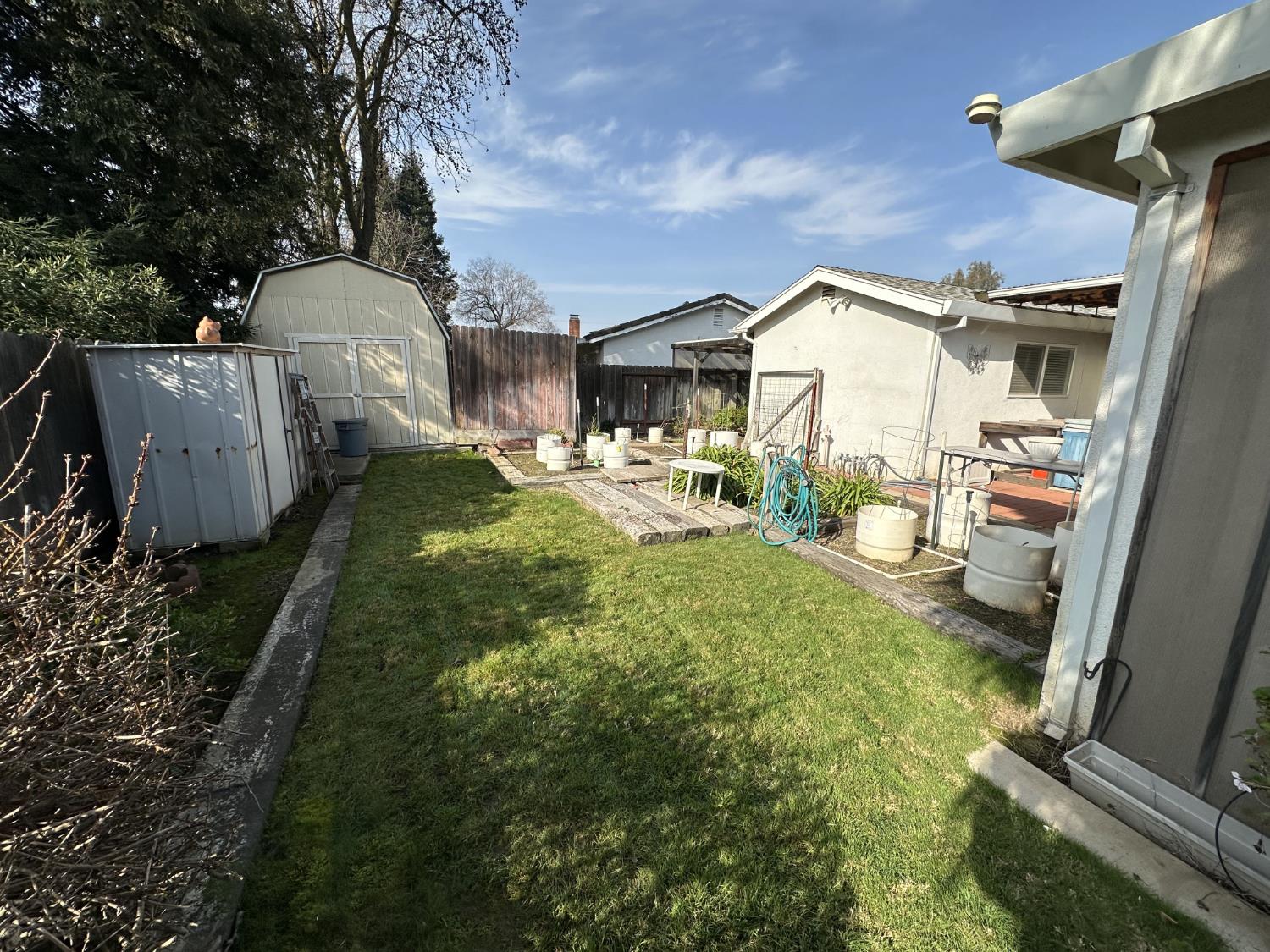 2308 Katy Lane Merced, CA 95340 - Photo 21 of 27