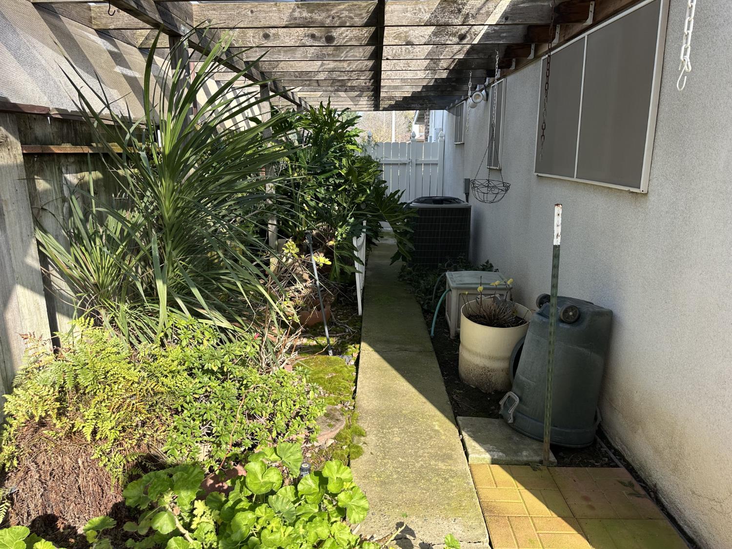 2308 Katy Lane Merced, CA 95340 - Photo 23 of 27