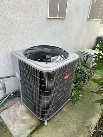 $425,000 | 2308 Katy Lane, Merced, CA 95340