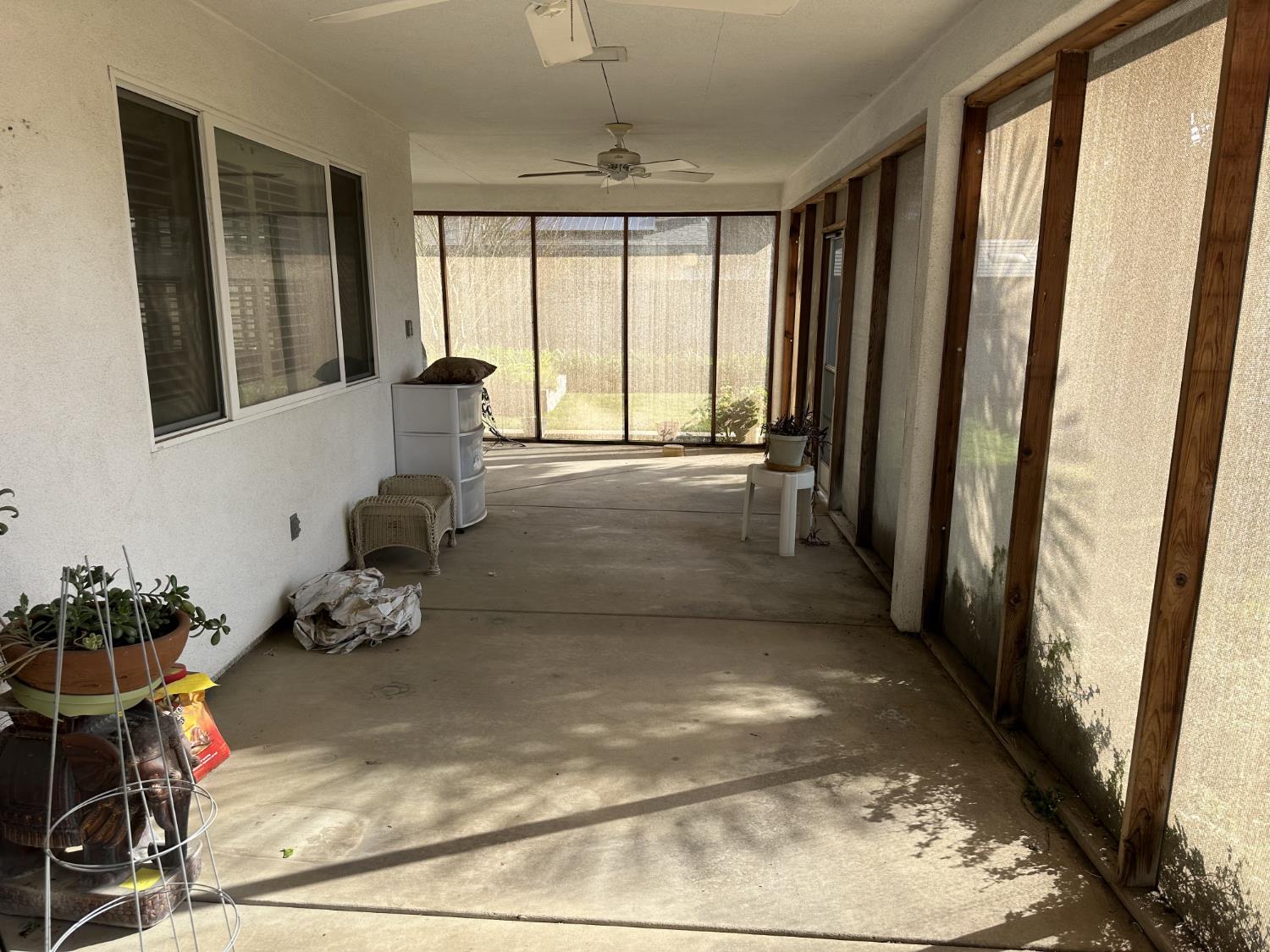 2308 Katy Lane Merced, CA 95340 - Photo 25 of 27