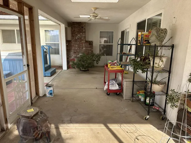 $425,000 | 2308 Katy Lane, Merced, CA 95340