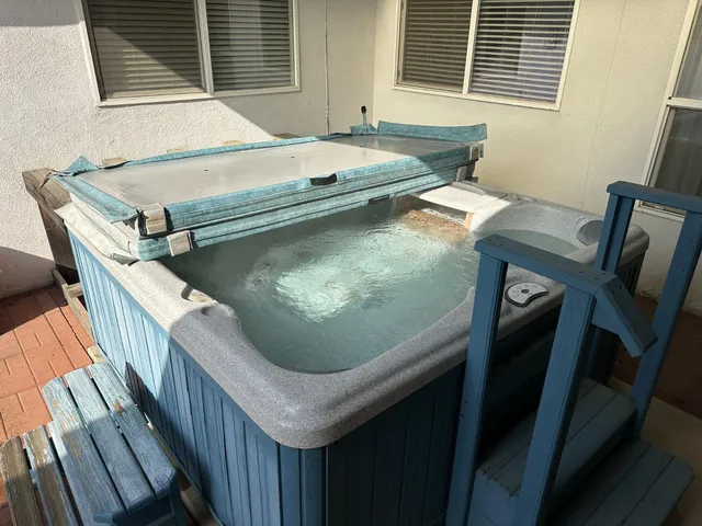 $425,000 | 2308 Katy Lane, Merced, CA 95340