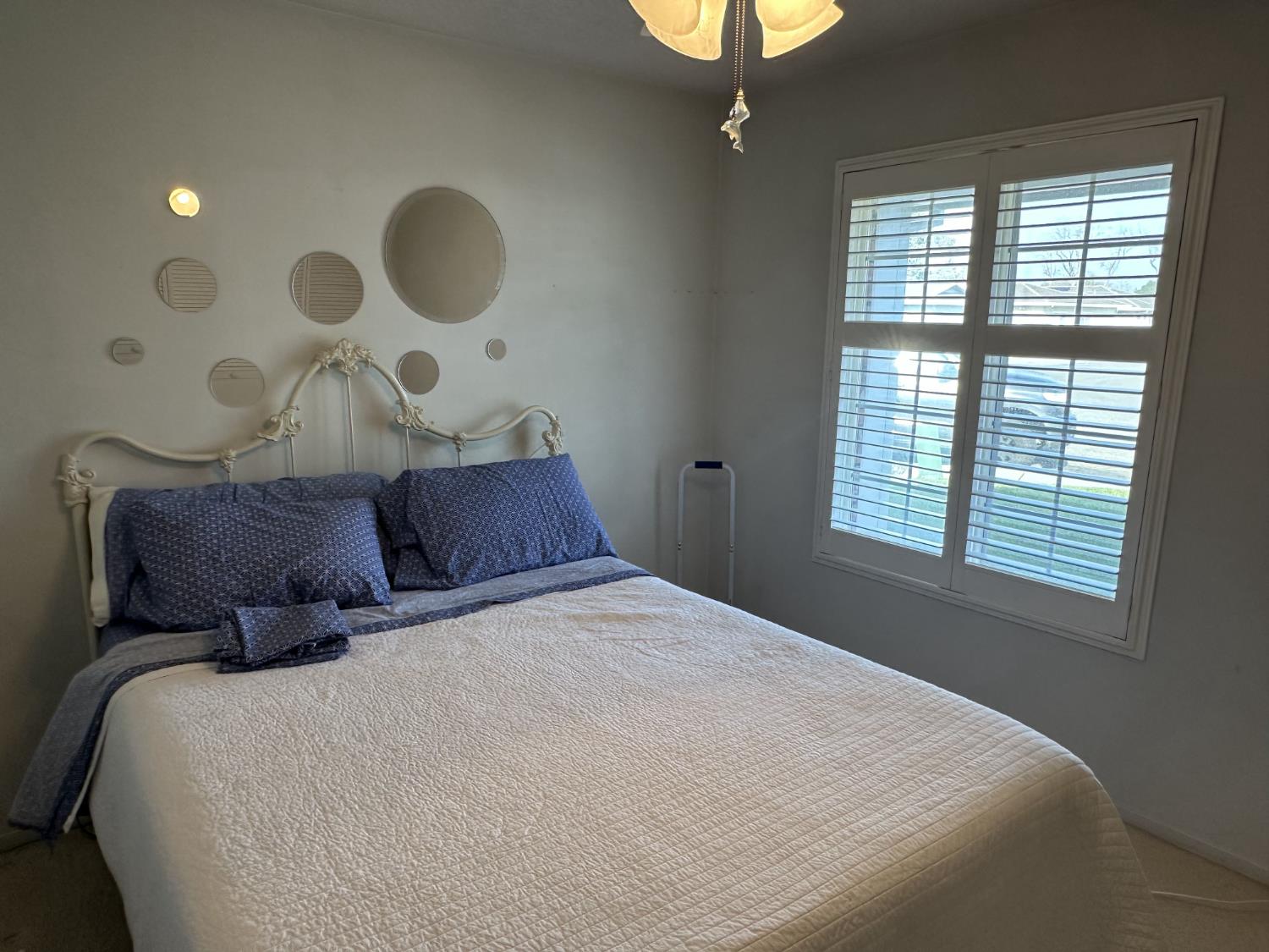 2308 Katy Lane Merced, CA 95340 - Photo 7 of 27