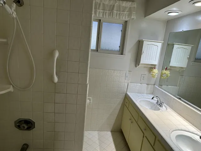 $425,000 | 2308 Katy Lane, Merced, CA 95340