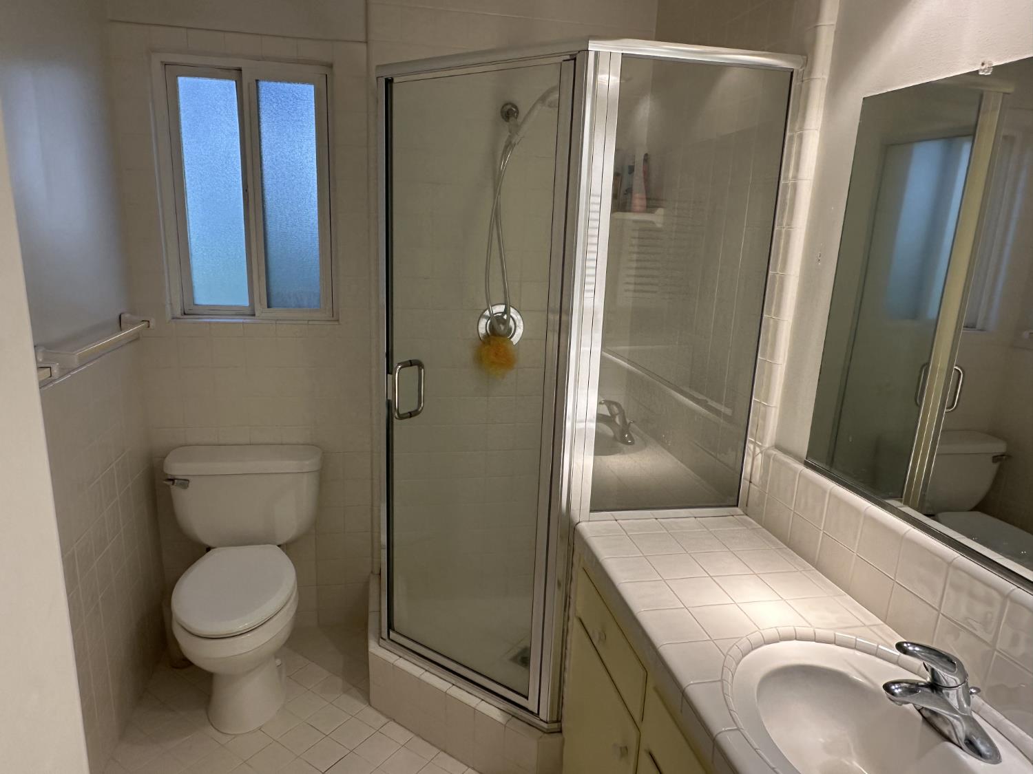 2308 Katy Lane Merced, CA 95340 - Photo 9 of 27