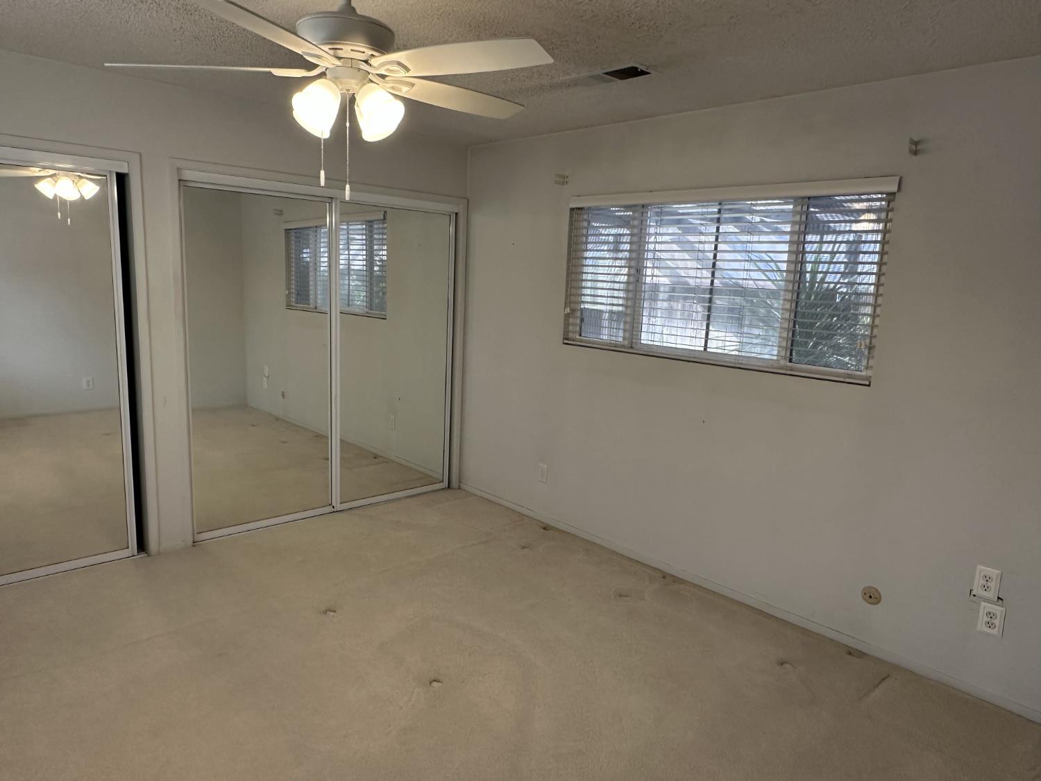 2308 Katy Lane Merced, CA 95340 - Photo 10 of 27