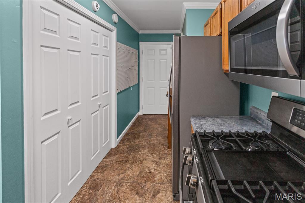 297 Maple Summit Road Jerseyville, IL 62052 - Photo 37 of 79