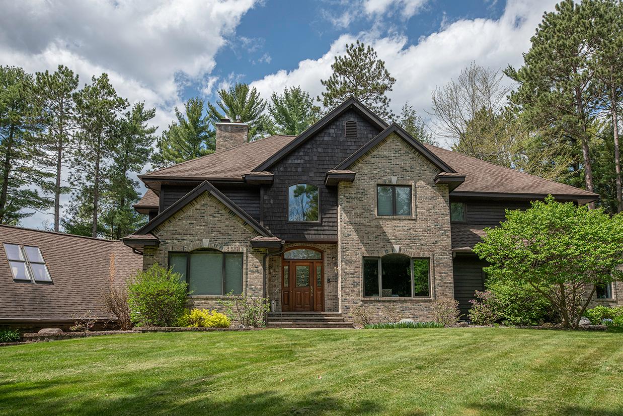 251 Timber Heights Drive Rhinelander, WI 54501 - Photo 34 of 34 Gallery Image 34