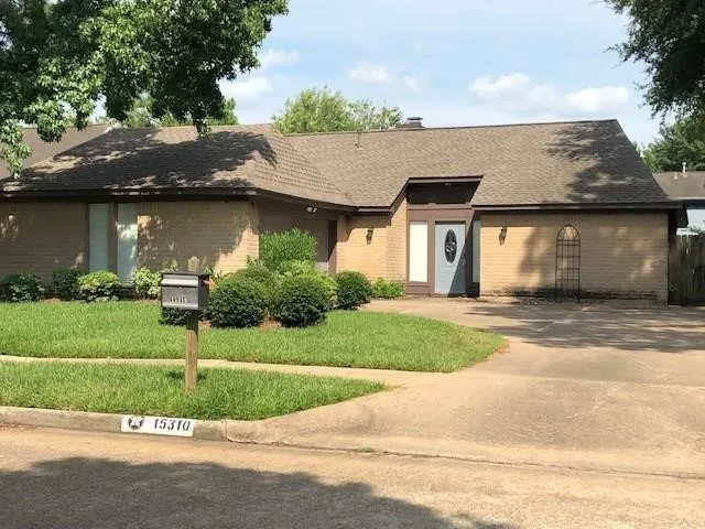 $2,000 | 15310 Glenwood Park Drive, Houston, TX 77095