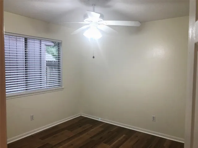 $2,000 | 15310 Glenwood Park Drive, Houston, TX 77095