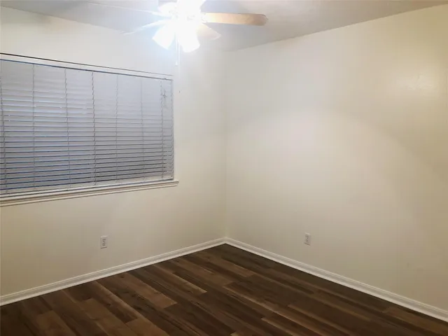 $2,000 | 15310 Glenwood Park Drive, Houston, TX 77095