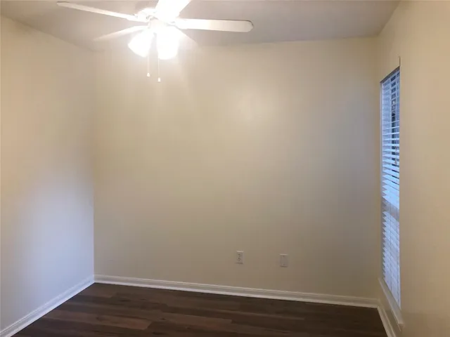 $2,000 | 15310 Glenwood Park Drive, Houston, TX 77095