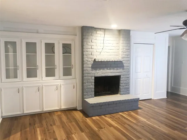 $2,000 | 15310 Glenwood Park Drive, Houston, TX 77095