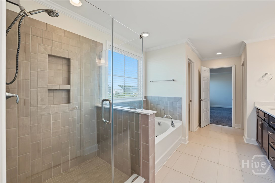 630 Wyndham Way Pooler, GA 31322 - Photo 41 of 57 Gallery Image 41