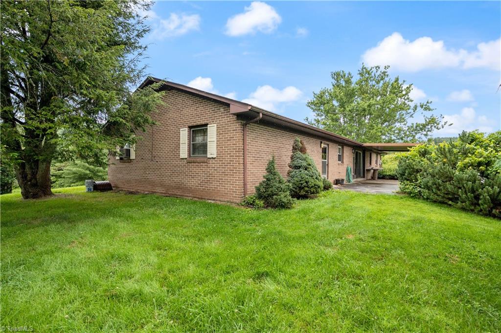 6312 Riner Road Riner, VA 24149 - Photo 14 of 50