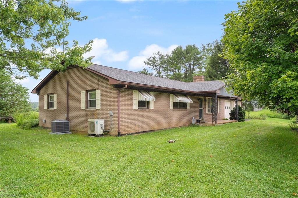 6312 Riner Road Riner, VA 24149 - Photo 2 of 50
