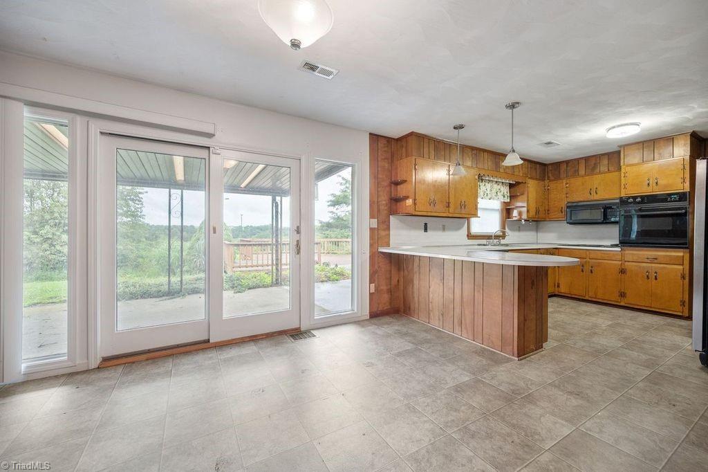 6312 Riner Road Riner, VA 24149 - Photo 21 of 50