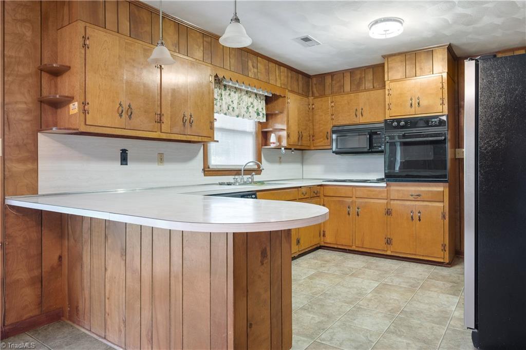 6312 Riner Road Riner, VA 24149 - Photo 23 of 50